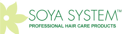 Soya Logo